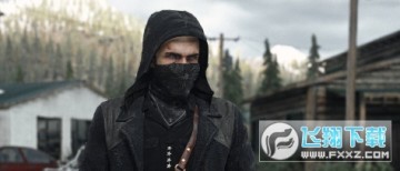 ���ղ��ٺ�ɫ��������װMOD