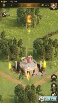 ̩���������ΰ�׿��