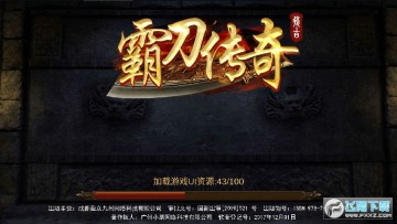 �Ե��������������