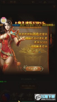 ����һ����̬������������