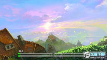 魔界契约上线送648 魔界契约上线送648