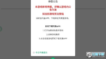 ����������̬��