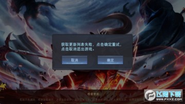 ս�������ֻ���