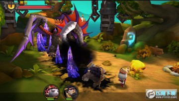 �籩�������ιٷ�����