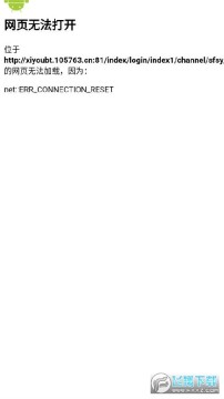 ���������̳ǰ�