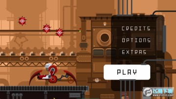 废品机器人 废品机器人