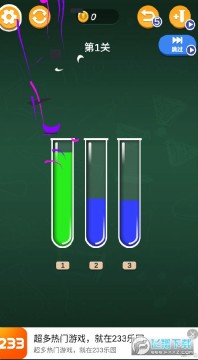 ��֭�������ֻ���