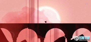 ����˹���ó��ֻ��氲׿��