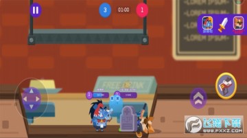 С����ţ���Ҷ��ֻ���