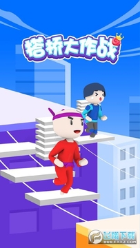 ����С����С��Ϸ