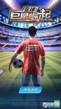 ������������ֻ���