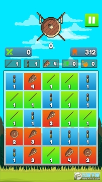 ì��2048С��Ϸ