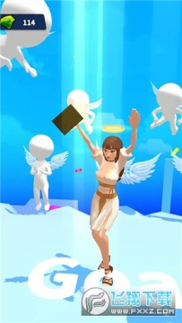 �ഺ�ڵ�Ů��