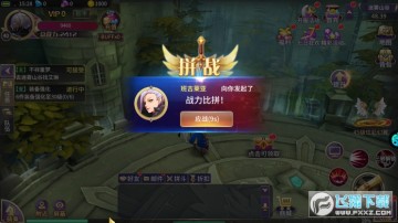 ���з�����̬��