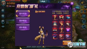 ����bt��