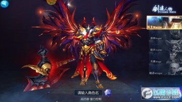 ���䳬����V��