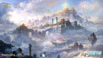 ������ħ����׿��