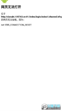 �������η�����