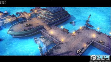 神圣联盟满v高爆版 神圣联盟满v高爆版