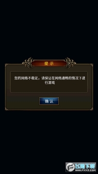 ȫ��ս���̬��