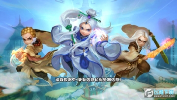 �����޵���ҫ����������vip15