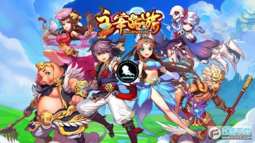 ������������