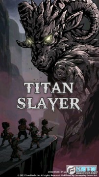 ̩̹ɱ���ֻ���