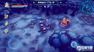 物质与魔法安卓版 物质与魔法安卓版