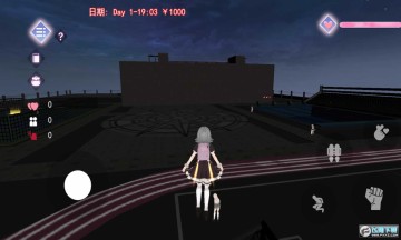 ��Уģ��������֮ҹ