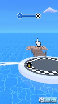 ��ʿ��ͻ��3D