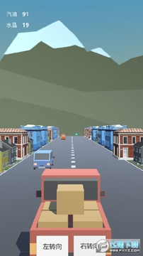 3D��������ģ��