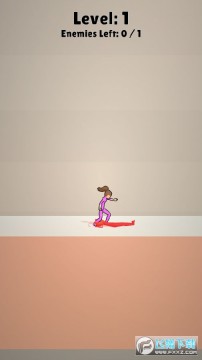 ����Ů��