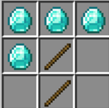 �ҵ�����1.16.5��������MOD