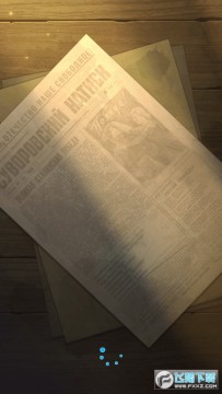 �Ҳ��Ӯ�Ұ�׿��