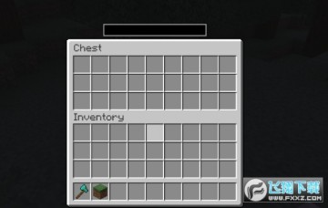 我的世界1.17.1箱子搜索栏 我的世界1.17.1箱子搜索栏