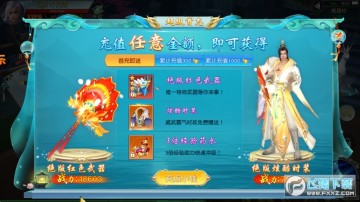 �˲�Ⱥ�����ٷ���