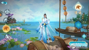 �˲�Ⱥ�����̳ǰ�