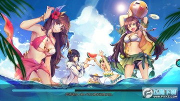 三国奇兵变态版 三国奇兵变态版