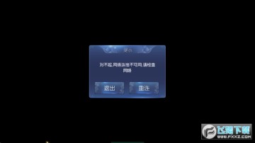 �������̬��