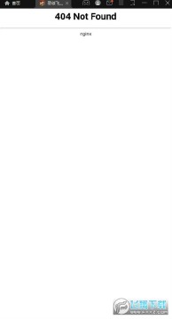 �齣��������Ԫ�������