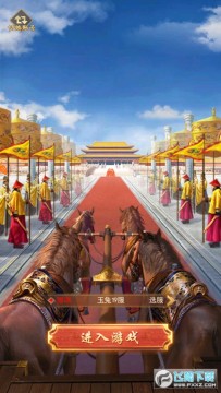 ʮƷ֥�������