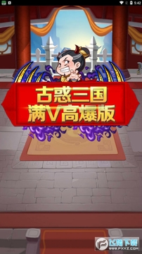 �Ż�������V������