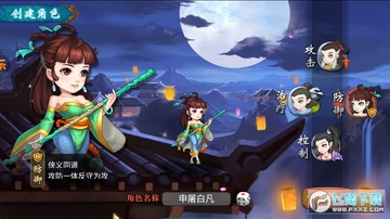 �潭��HD��2000��ֵ