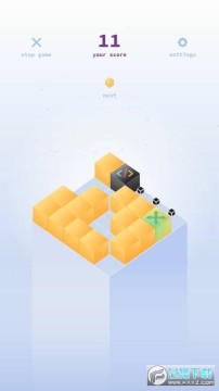 Voxellock手机版 Voxellock手机版