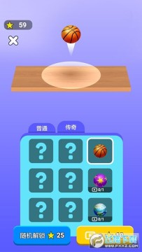 ��Ծ����С��Ϸ