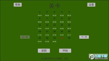 ���񷽿�T�ֻ���