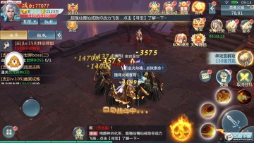 �齣������ʽ��