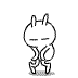 ascii animator