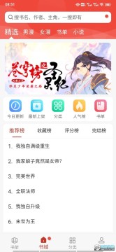 36�������������2023�ٷ����°�