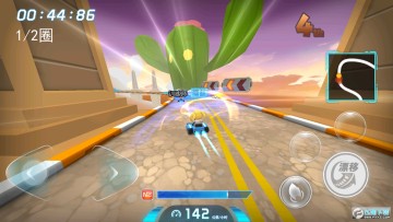 ����������ȥ����